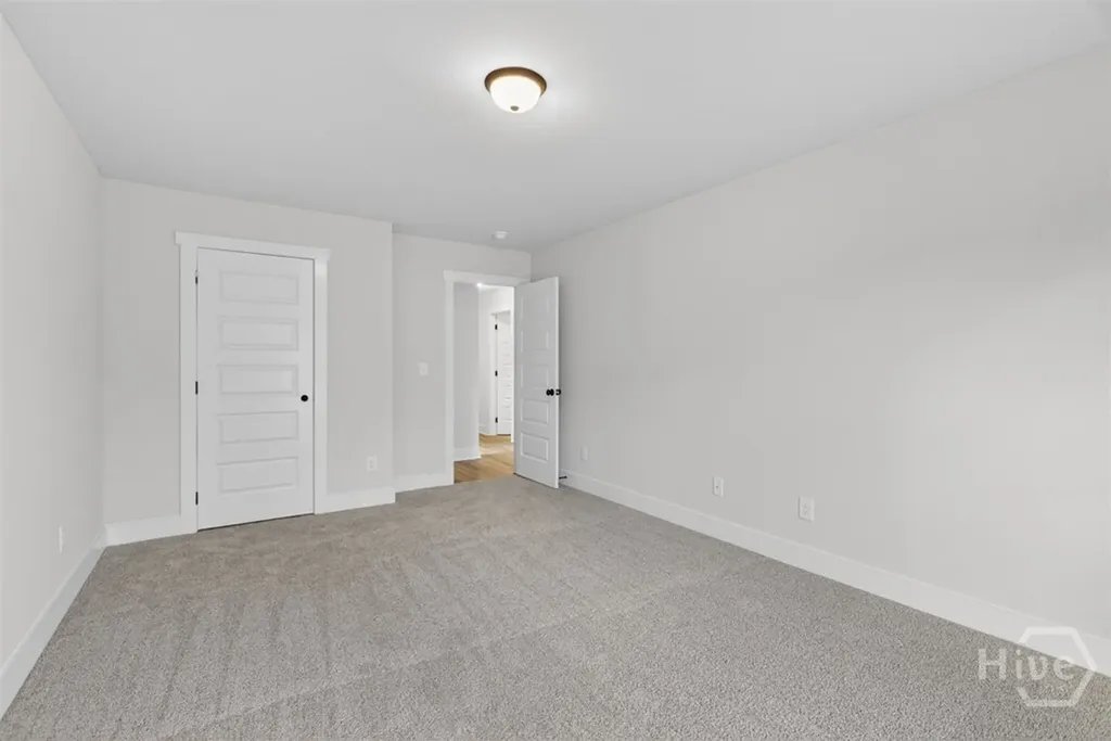 110 Chad Walk Statham GA 30666