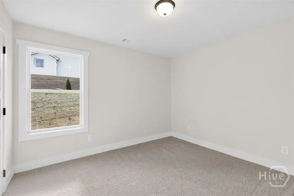 110 Chad Walk Statham GA 30666