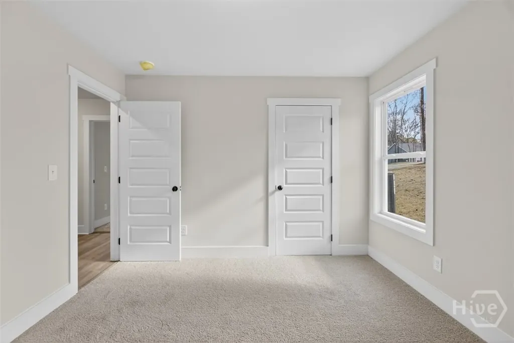 110 Chad Walk Statham GA 30666