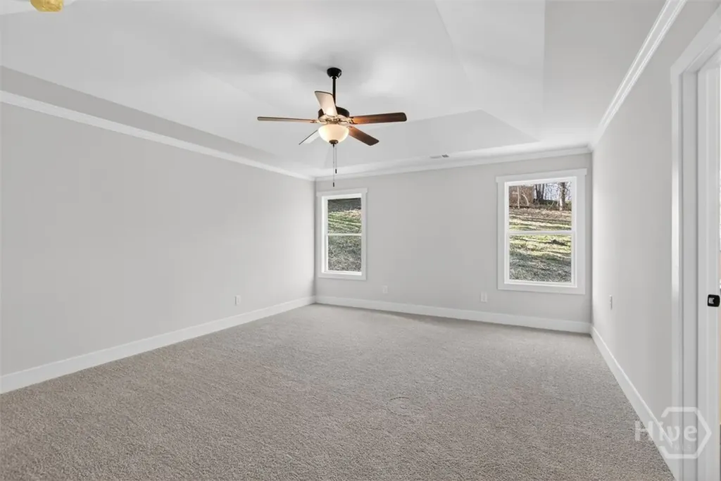 110 Chad Walk Statham GA 30666