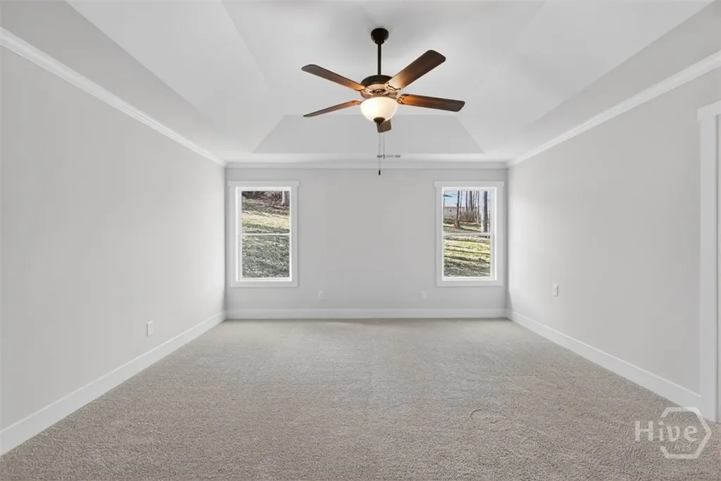 110 Chad Walk Statham GA 30666
