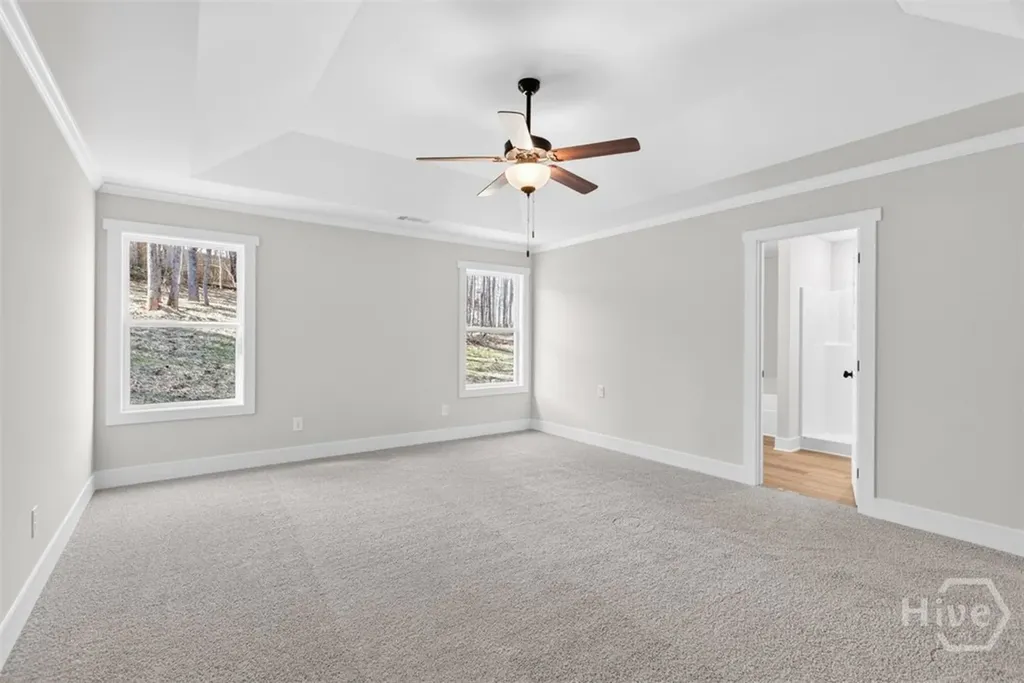 110 Chad Walk Statham GA 30666