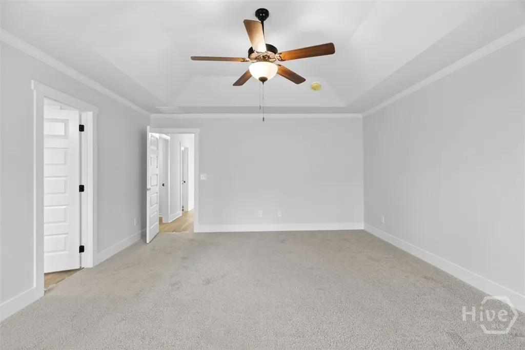 110 Chad Walk Statham GA 30666