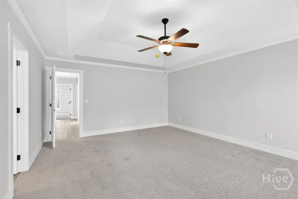 110 Chad Walk Statham GA 30666