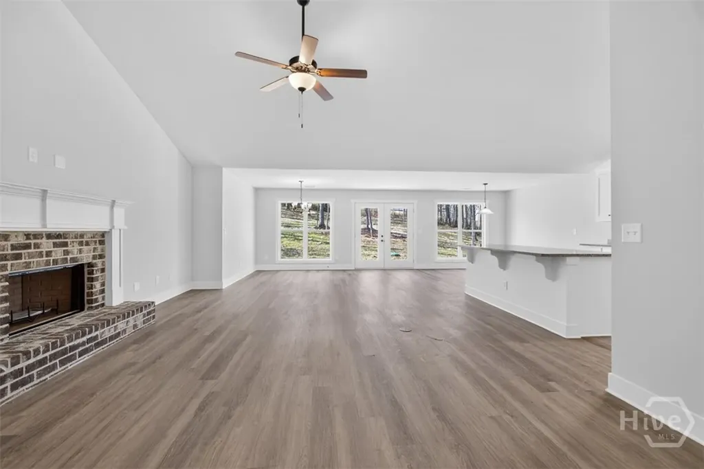 110 Chad Walk Statham GA 30666