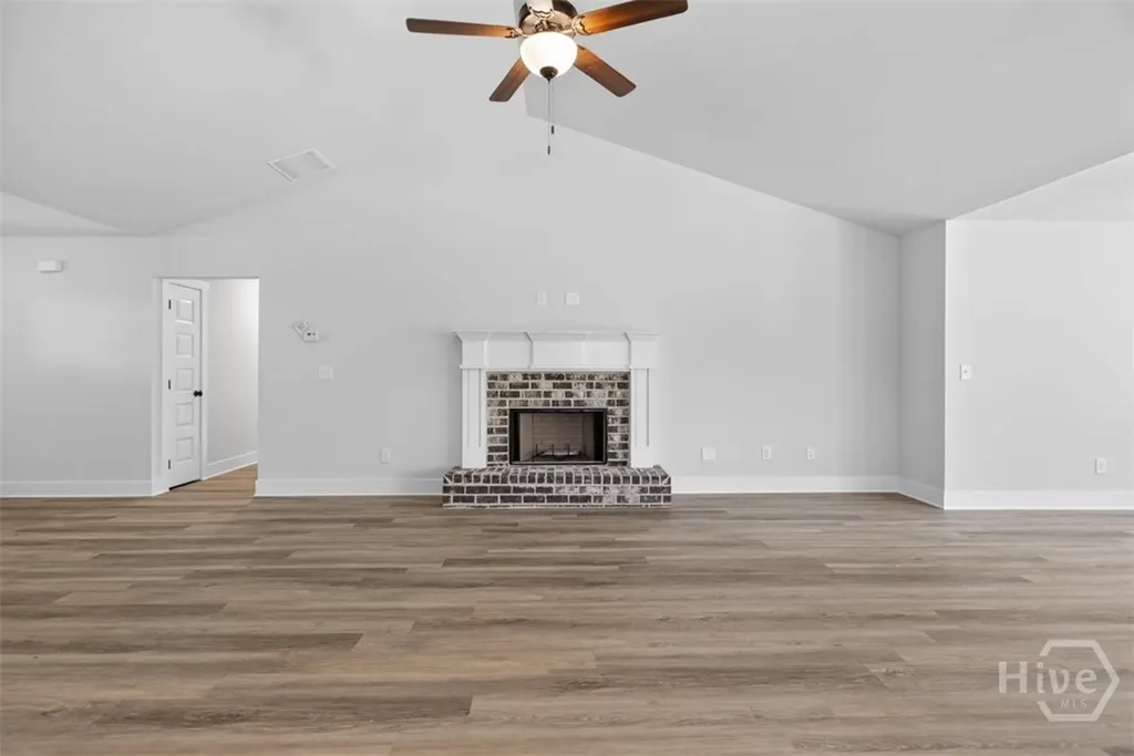 110 Chad Walk Statham GA 30666