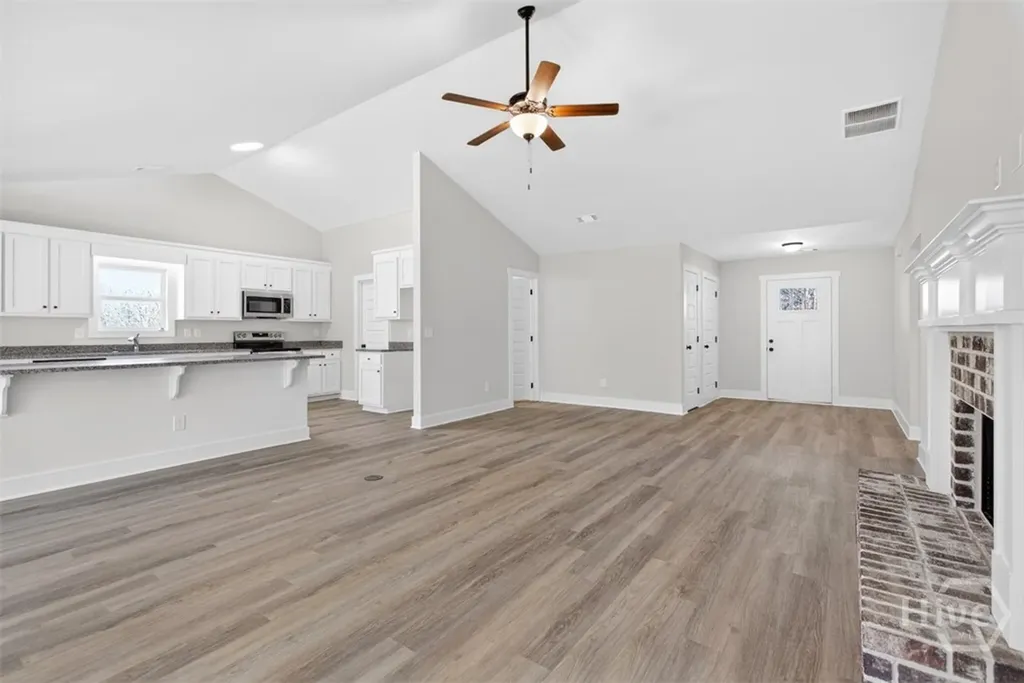 110 Chad Walk Statham GA 30666