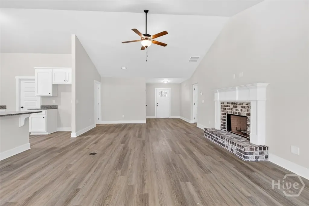110 Chad Walk Statham GA 30666