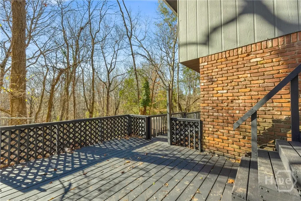 145 Phinizy Lane Athens GA 30605