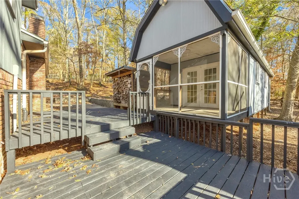 145 Phinizy Lane Athens GA 30605