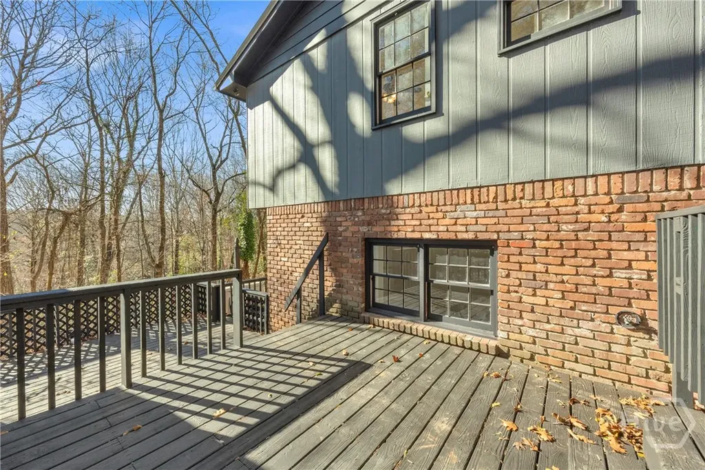 145 Phinizy Lane Athens GA 30605