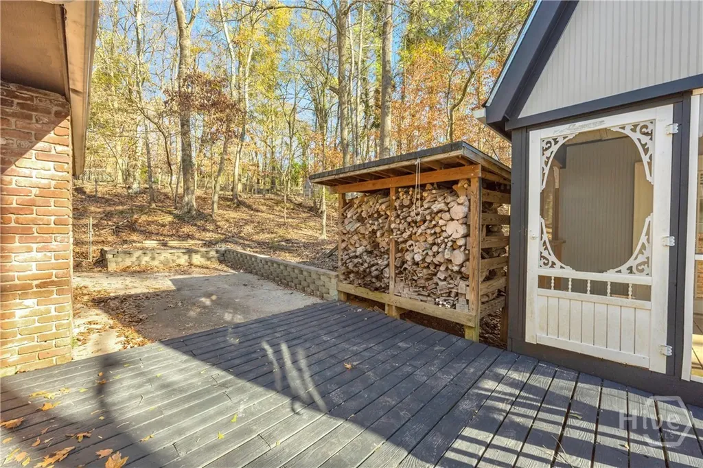 145 Phinizy Lane Athens GA 30605