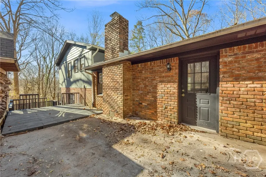 145 Phinizy Lane Athens GA 30605