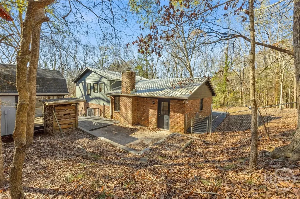 145 Phinizy Lane Athens GA 30605