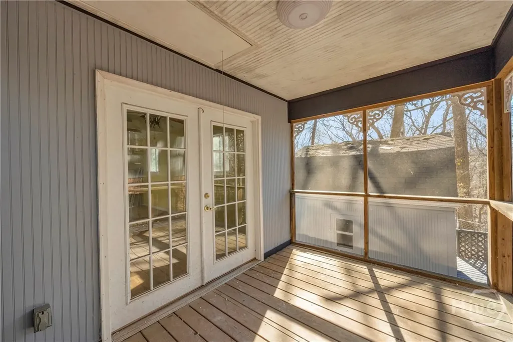 145 Phinizy Lane Athens GA 30605