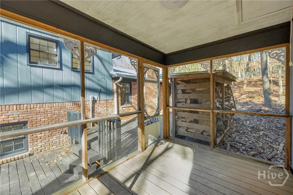 145 Phinizy Lane Athens GA 30605