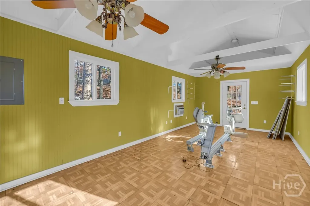 145 Phinizy Lane Athens GA 30605