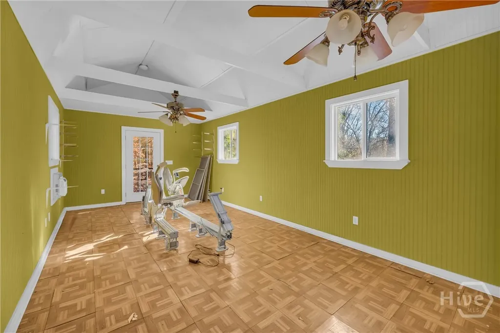 145 Phinizy Lane Athens GA 30605