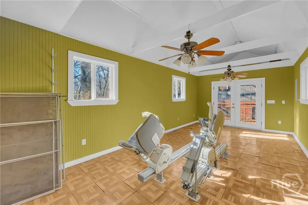 145 Phinizy Lane Athens GA 30605