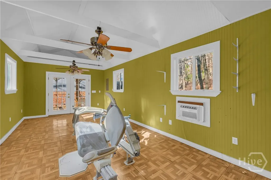 145 Phinizy Lane Athens GA 30605