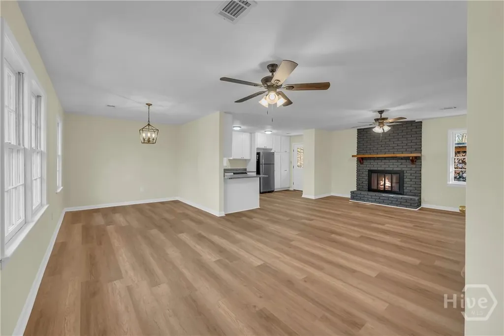 145 Phinizy Lane Athens GA 30605