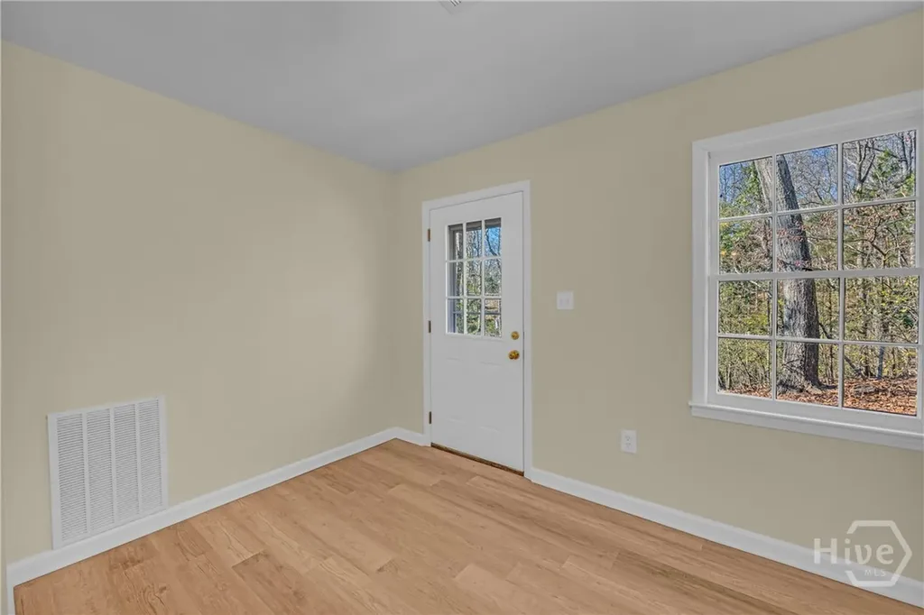 145 Phinizy Lane Athens GA 30605