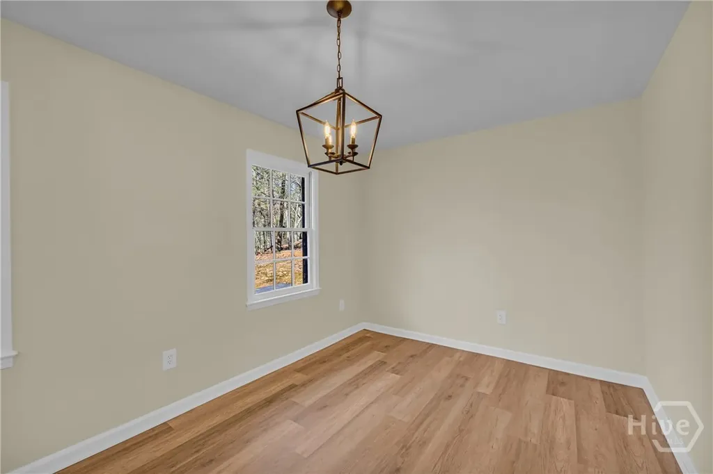 145 Phinizy Lane Athens GA 30605