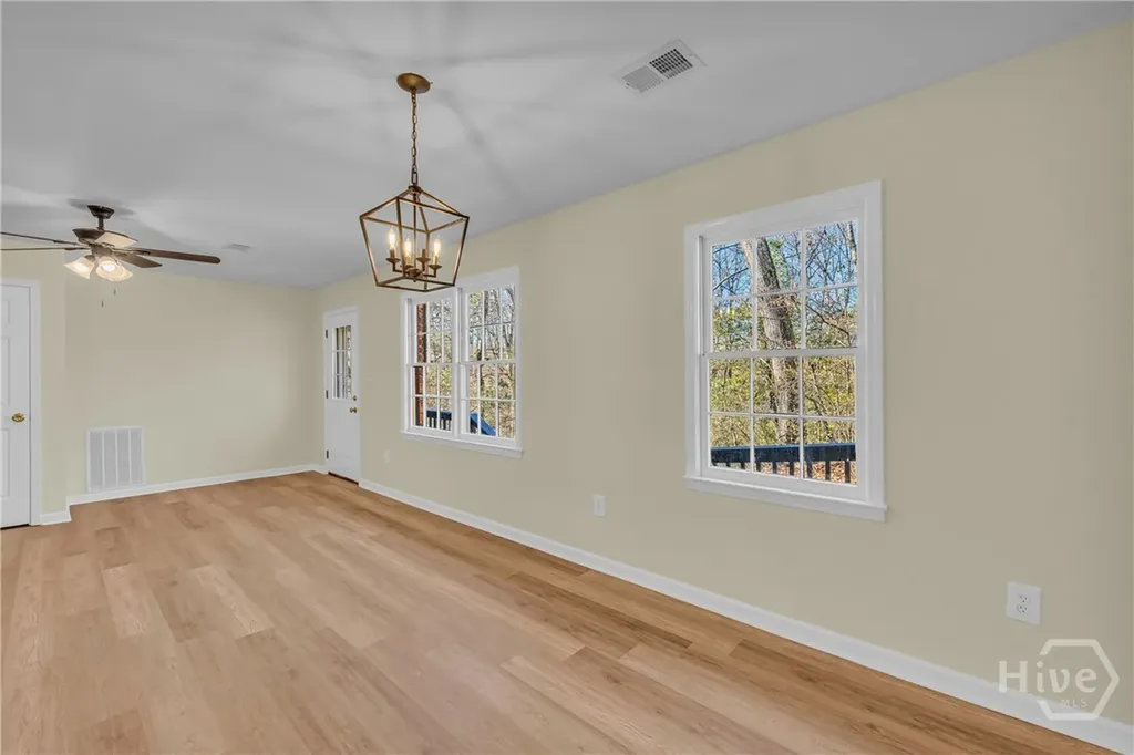 145 Phinizy Lane Athens GA 30605