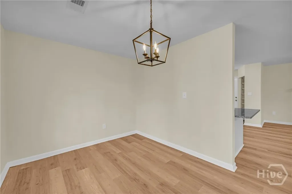 145 Phinizy Lane Athens GA 30605