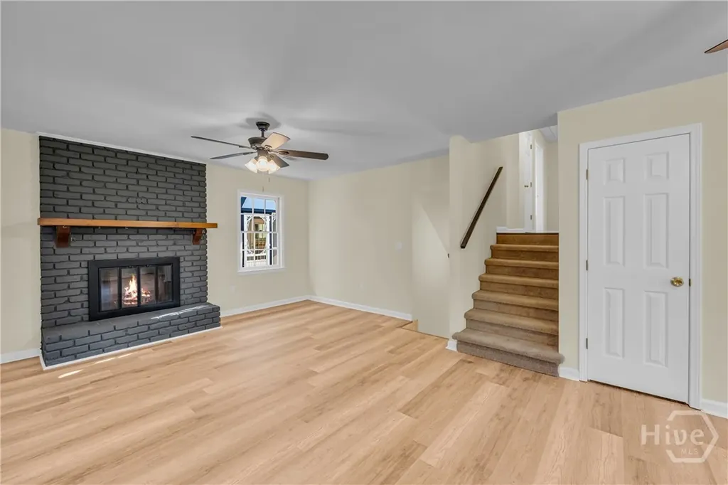 145 Phinizy Lane Athens GA 30605