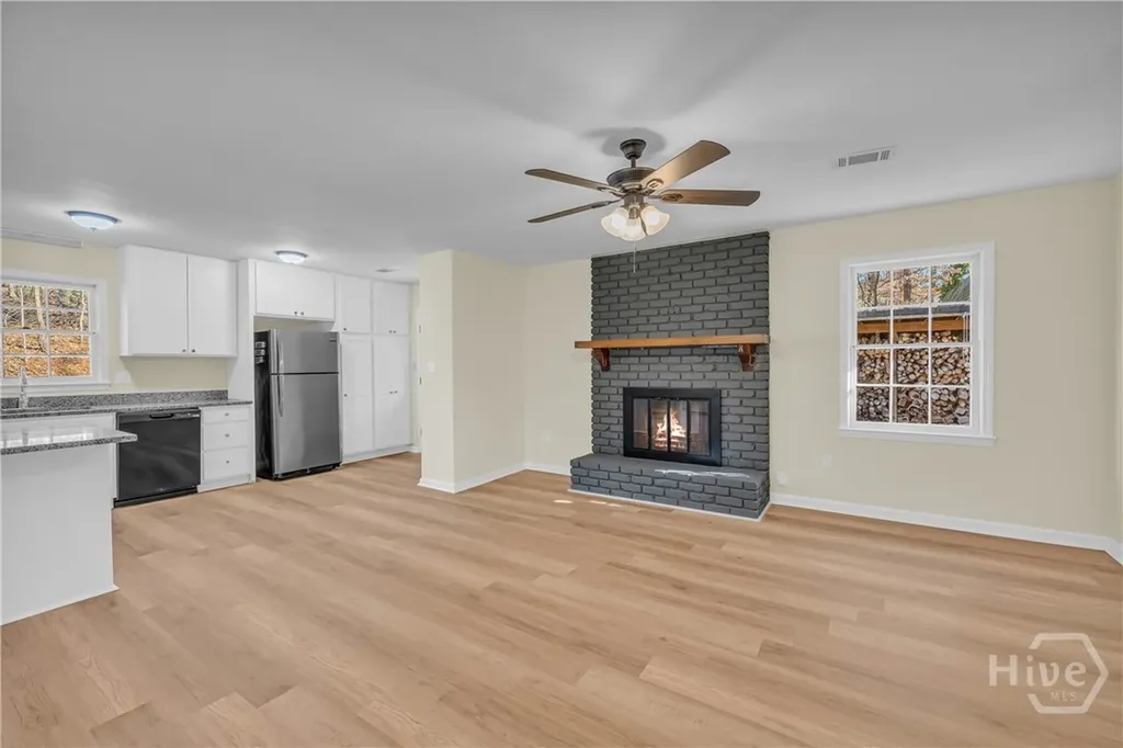 145 Phinizy Lane Athens GA 30605