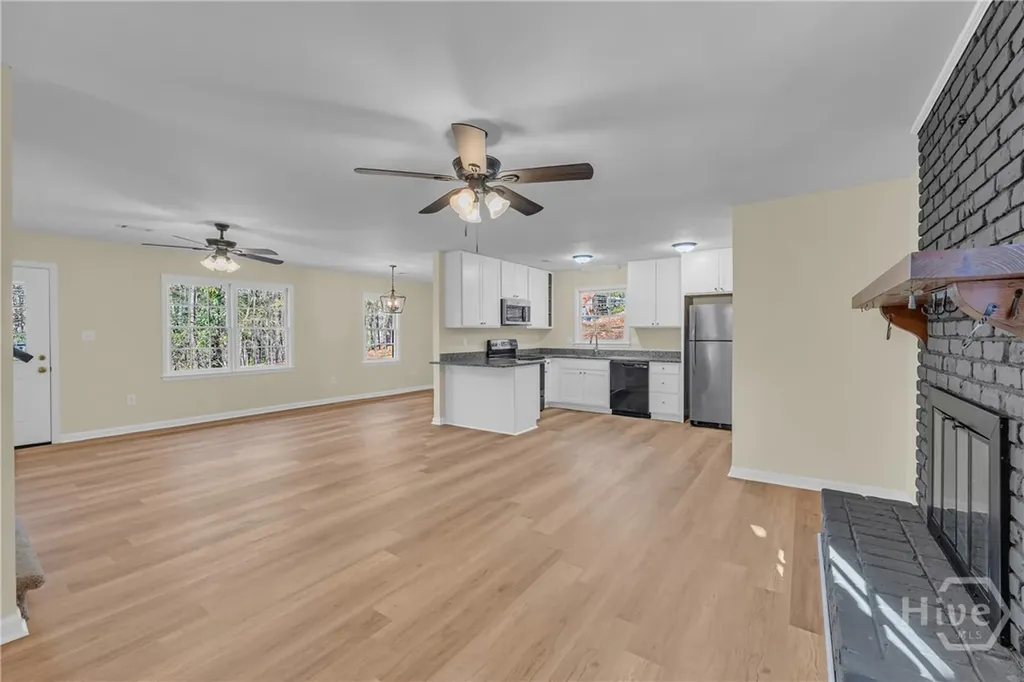 145 Phinizy Lane Athens GA 30605