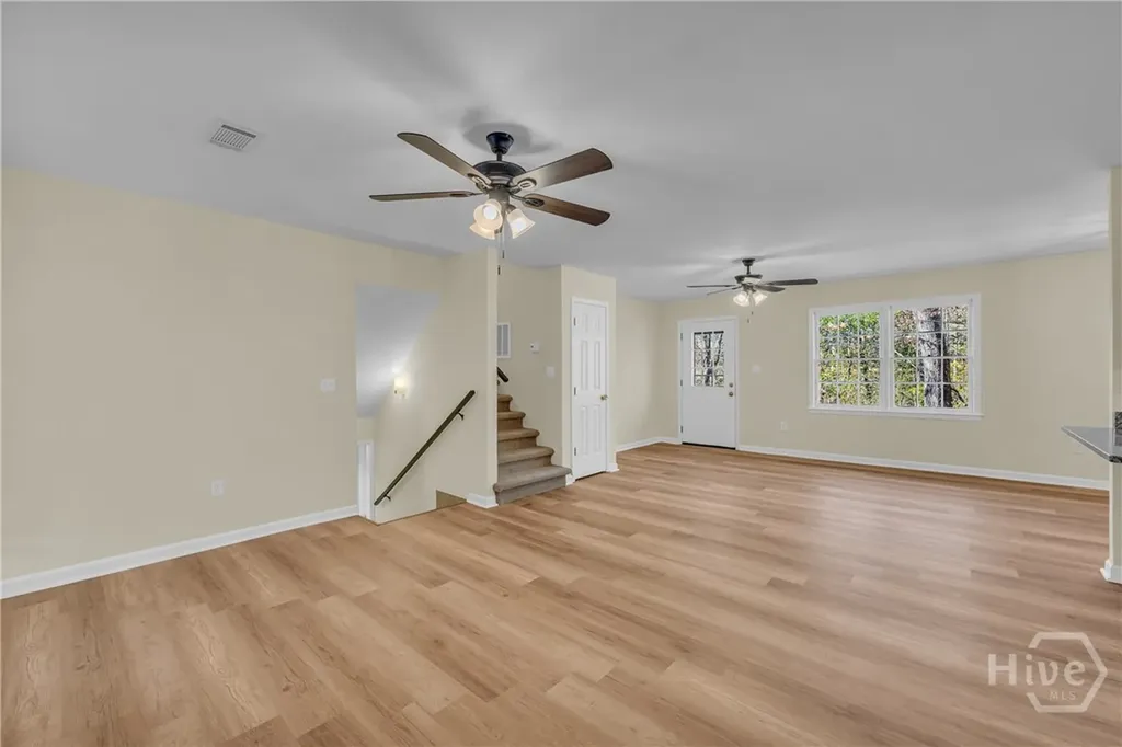 145 Phinizy Lane Athens GA 30605