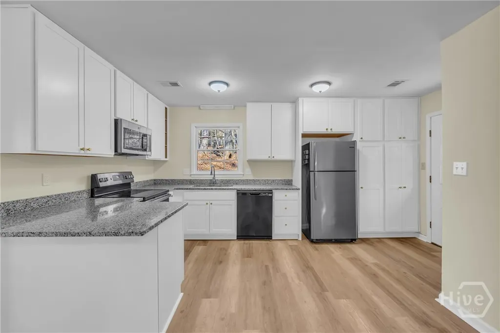 145 Phinizy Lane Athens GA 30605