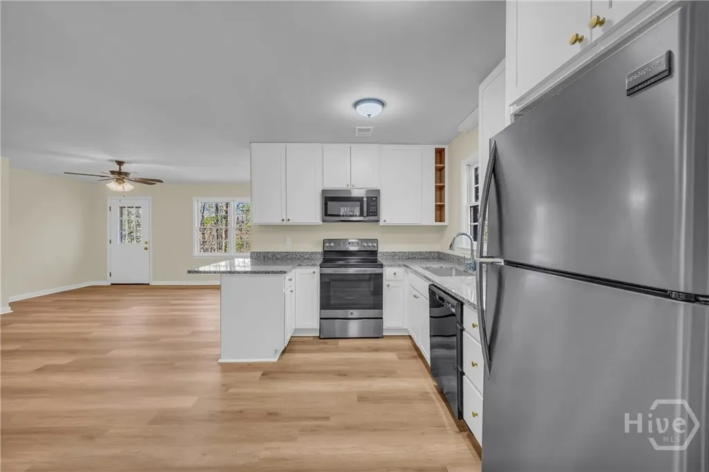 145 Phinizy Lane Athens GA 30605