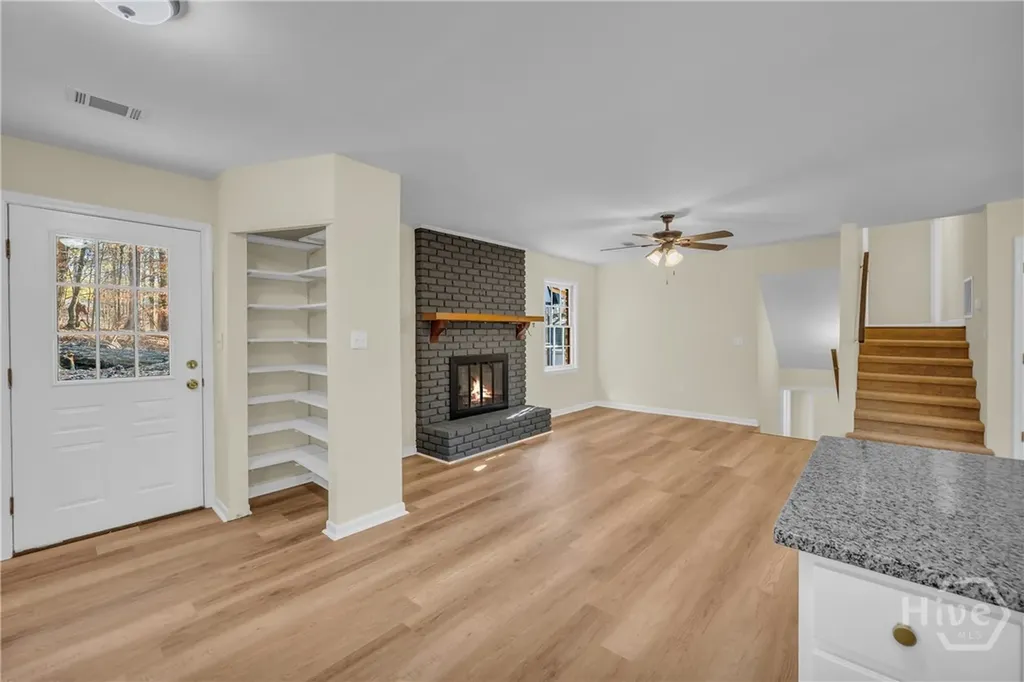 145 Phinizy Lane Athens GA 30605