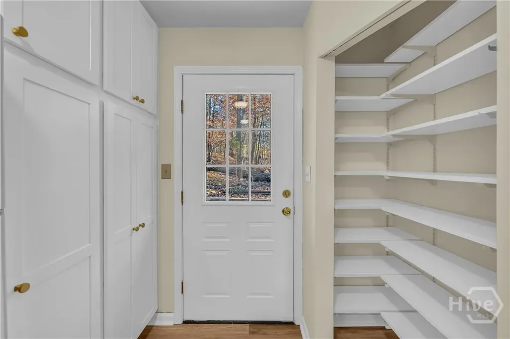 145 Phinizy Lane Athens GA 30605