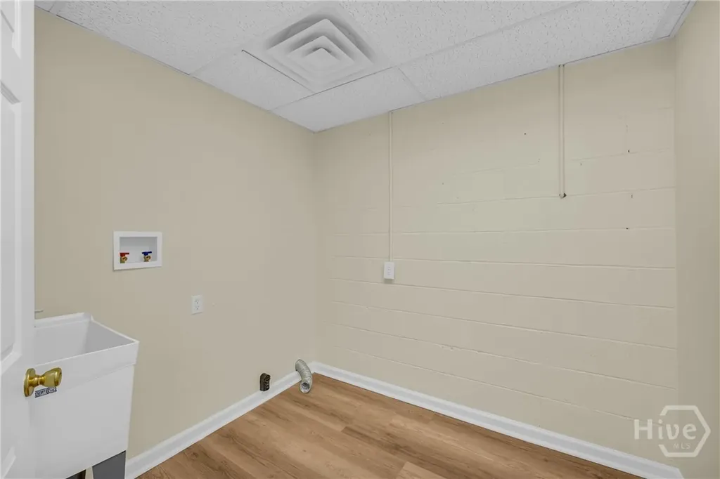 145 Phinizy Lane Athens GA 30605