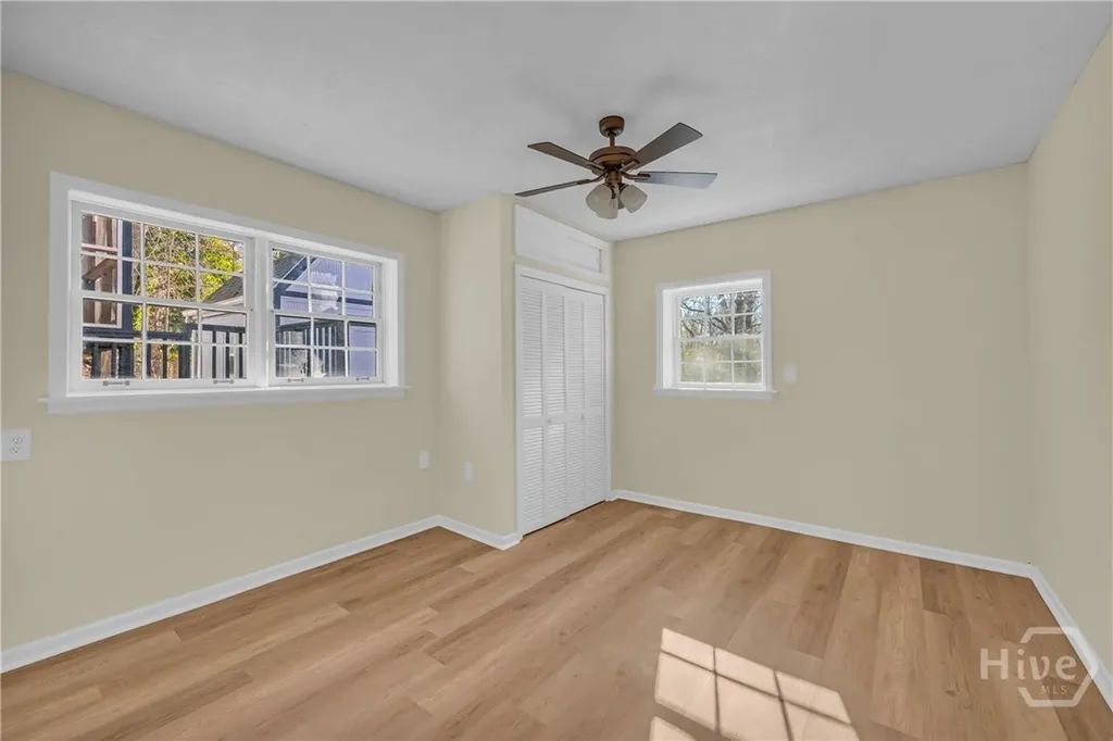 145 Phinizy Lane Athens GA 30605