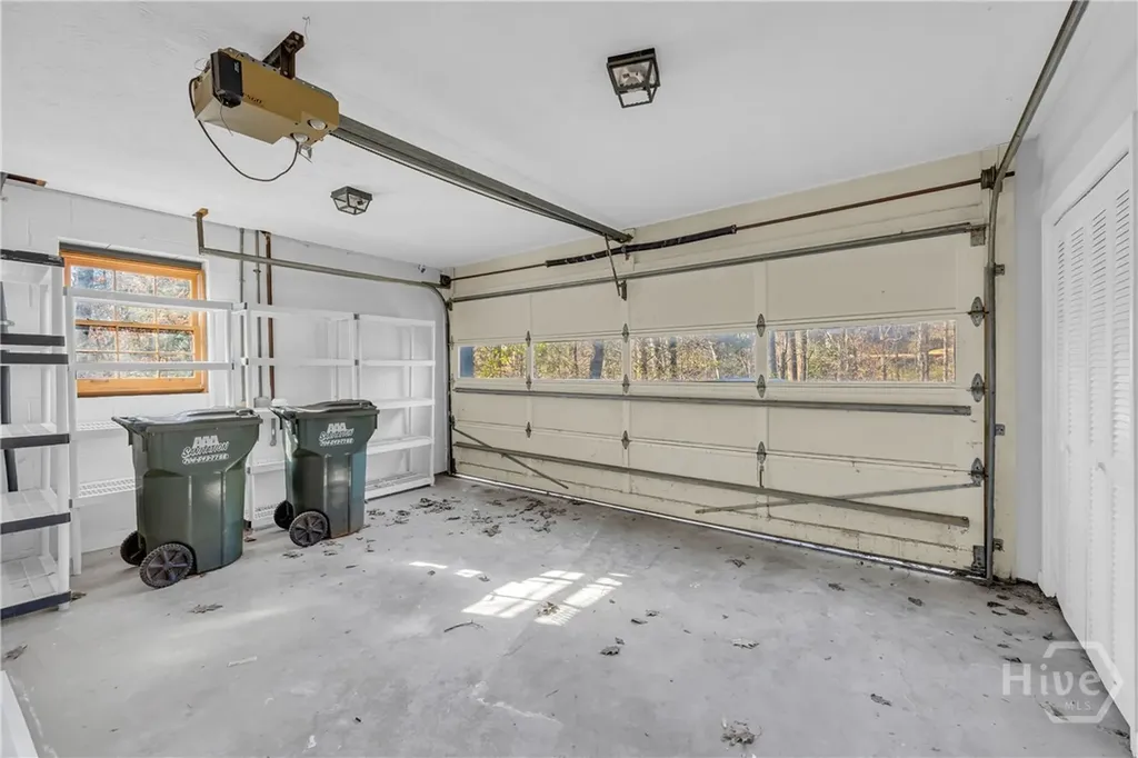 145 Phinizy Lane Athens GA 30605