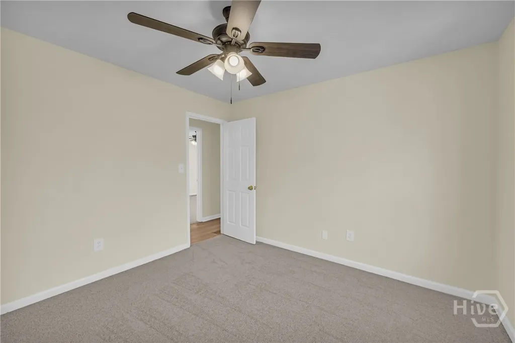 145 Phinizy Lane Athens GA 30605