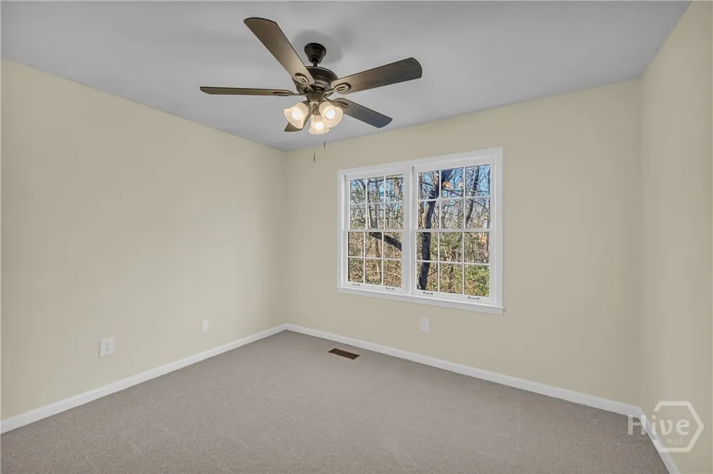 145 Phinizy Lane Athens GA 30605