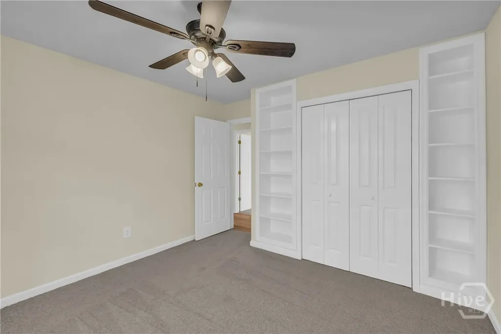 145 Phinizy Lane Athens GA 30605