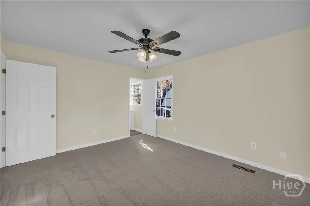 145 Phinizy Lane Athens GA 30605