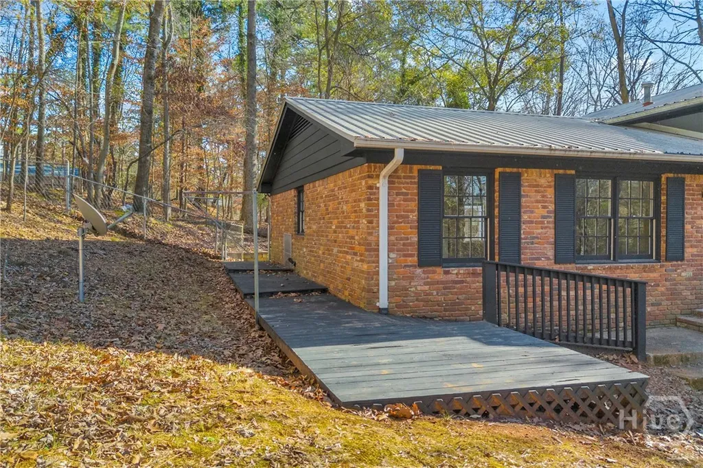 145 Phinizy Lane Athens GA 30605