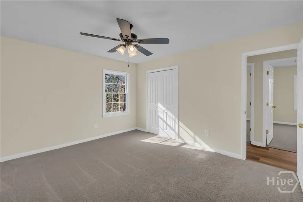 145 Phinizy Lane Athens GA 30605