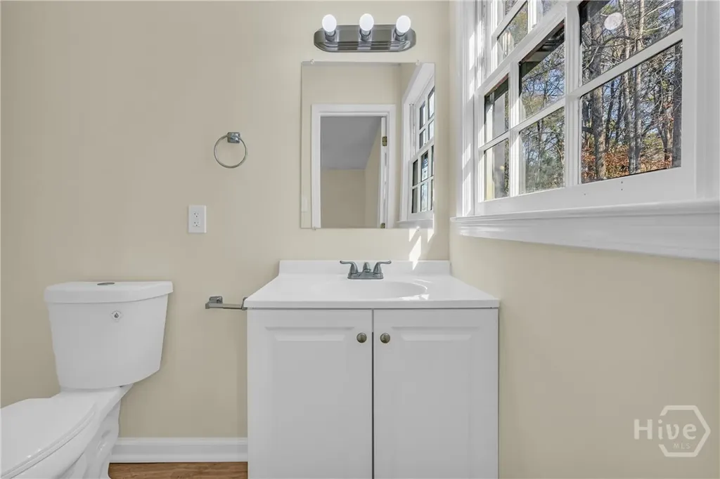 145 Phinizy Lane Athens GA 30605