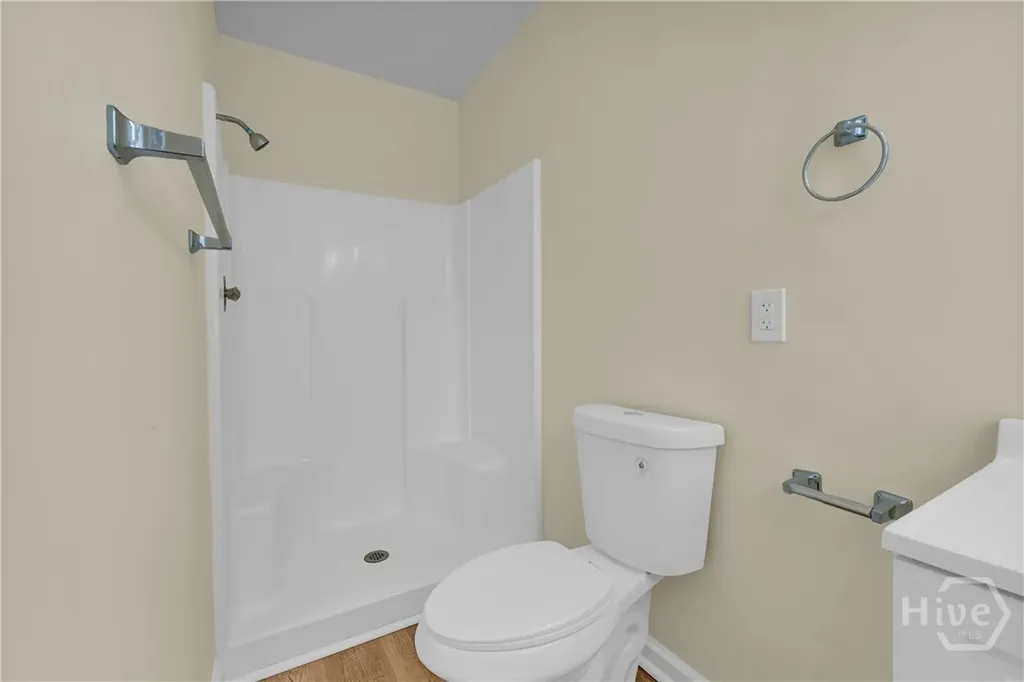 145 Phinizy Lane Athens GA 30605