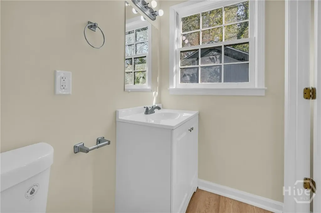 145 Phinizy Lane Athens GA 30605