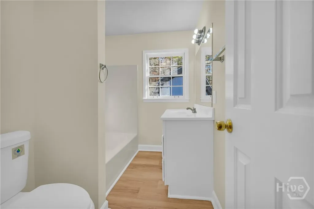 145 Phinizy Lane Athens GA 30605